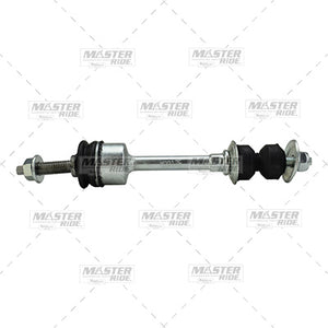 TORNILLO ESTABILIZADOR DELANTERO MASTER RIDE DODGE RAM 1500 SUSPENSION INDEPENDIENTE  03-1 part:  MR2106018
