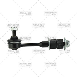 TORNILLO ESTABILIZADOR TRASERO MASTER RIDE DODGE VERNA  04-06 part:  MR2106019