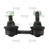 TORNILLO ESTABILIZADOR TRASERO MASTER RIDE CHRYSLER CIRRUS  95-00 part:  MR2106020