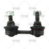TORNILLO ESTABILIZADOR TRASERO MASTER RIDE CHRYSLER CIRRUS  95-00 part:  MR2106020