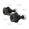 TORNILLO ESTABILIZADOR TRASERO MASTER RIDE CHRYSLER CIRRUS  95-00 part:  MR2106020