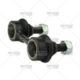 TORNILLO ESTABILIZADOR TRASERO MASTER RIDE CHRYSLER CIRRUS  95-00 part:  MR2106020