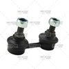 TORNILLO ESTABILIZADOR TRASERO MASTER RIDE CHRYSLER CIRRUS  95-00 part:  MR2106020