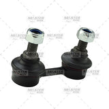 TORNILLO ESTABILIZADOR TRASERO MASTER RIDE CHRYSLER CIRRUS  95-00 part:  MR2106020