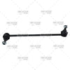 TORNILLO ESTABILIZADOR DELANTERO L MASTER RIDE DODGE ATTITUDE  06-11 part:  MR2106021