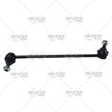 TORNILLO ESTABILIZADOR DELANTERO L MASTER RIDE DODGE ATTITUDE  06-11 part:  MR2106021