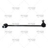 TORNILLO ESTABILIZADOR DELANTERO L MASTER RIDE DODGE ATTITUDE  06-11 part:  MR2106021