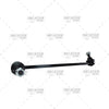 TORNILLO ESTABILIZADOR DELANTERO L MASTER RIDE DODGE ATTITUDE  06-11 part:  MR2106021