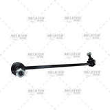 TORNILLO ESTABILIZADOR DELANTERO L MASTER RIDE DODGE ATTITUDE  06-11 part:  MR2106021