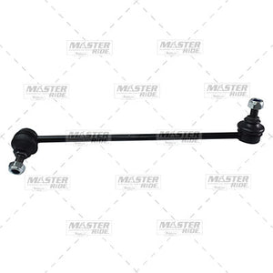 TORNILLO ESTABILIZADOR DELANTERO L MASTER RIDE DODGE ATTITUDE  06-11 part:  MR2106021