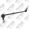 TORNILLO ESTABILIZADOR DELANTERO L MASTER RIDE DODGE ATTITUDE  06-11 part:  MR2106021