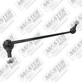 TORNILLO ESTABILIZADOR DELANTERO L MASTER RIDE DODGE ATTITUDE  06-11 part:  MR2106021