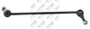 TORNILLO ESTABILIZADOR DELANTERO R MASTER RIDE DODGE ATTITUDE  06-11 part:  MR2106022