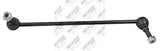 TORNILLO ESTABILIZADOR DELANTERO R MASTER RIDE DODGE ATTITUDE  06-11 part:  MR2106022