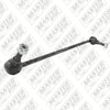 TORNILLO ESTABILIZADOR DELANTERO R MASTER RIDE DODGE ATTITUDE  06-11 part:  MR2106022