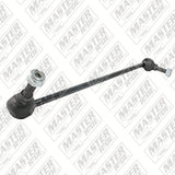 TORNILLO ESTABILIZADOR DELANTERO R MASTER RIDE DODGE ATTITUDE  06-11 part:  MR2106022