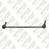 TORNILLO ESTABILIZADOR DELANTERO R MASTER RIDE DODGE ATTITUDE  06-11 part:  MR2106022