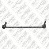 TORNILLO ESTABILIZADOR DELANTERO R MASTER RIDE DODGE ATTITUDE  06-11 part:  MR2106022