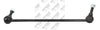TORNILLO ESTABILIZADOR DELANTERO R MASTER RIDE DODGE ATTITUDE  06-11 part:  MR2106022