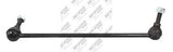 TORNILLO ESTABILIZADOR DELANTERO R MASTER RIDE DODGE ATTITUDE  06-11 part:  MR2106022