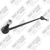 TORNILLO ESTABILIZADOR DELANTERO R MASTER RIDE DODGE ATTITUDE  06-11 part:  MR2106022