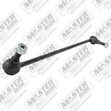 TORNILLO ESTABILIZADOR DELANTERO R MASTER RIDE DODGE ATTITUDE  06-11 part:  MR2106022