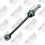 TORNILLO ESTABILIZADOR TRASERO MASTER RIDE DODGE RAM 2500 SUSPENSION INDEPENDIENTE  03-14 part:  MR2106023