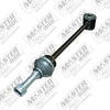TORNILLO ESTABILIZADOR TRASERO MASTER RIDE DODGE RAM 2500 SUSPENSION INDEPENDIENTE  03-14 part:  MR2106023