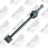 TORNILLO ESTABILIZADOR TRASERO MASTER RIDE DODGE RAM 2500 SUSPENSION INDEPENDIENTE  03-14 part:  MR2106023
