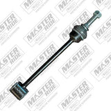 TORNILLO ESTABILIZADOR TRASERO MASTER RIDE DODGE RAM 2500 SUSPENSION INDEPENDIENTE  03-14 part:  MR2106023
