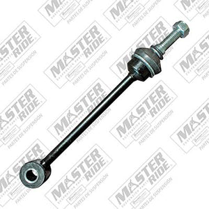 TORNILLO ESTABILIZADOR TRASERO MASTER RIDE DODGE RAM 2500 SUSPENSION INDEPENDIENTE  03-14 part:  MR2106023