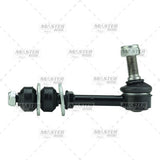 TORNILLO ESTABILIZADOR MASTER RIDE DODGE RAM 2500 EJE SOLIDO  06-08 part:  MR2106024