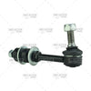 TORNILLO ESTABILIZADOR MASTER RIDE DODGE RAM 2500 EJE SOLIDO  06-08 part:  MR2106024