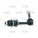 TORNILLO ESTABILIZADOR MASTER RIDE DODGE RAM 2500 EJE SOLIDO  06-08 part:  MR2106024