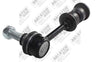 TORNILLO ESTABILIZADOR MASTER RIDE DODGE RAM 2500 EJE SOLIDO  06-08 part:  MR2106024