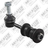 TORNILLO ESTABILIZADOR MASTER RIDE DODGE RAM 2500 EJE SOLIDO  06-08 part:  MR2106024