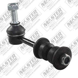 TORNILLO ESTABILIZADOR MASTER RIDE DODGE RAM 2500 EJE SOLIDO  06-08 part:  MR2106024