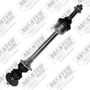 TORNILLO ESTABILIZADOR DELANTERO MASTER RIDE DODGE RAM 1500 SUSPENSION INDEPENDIENTE  06-1 part:  MR2106025