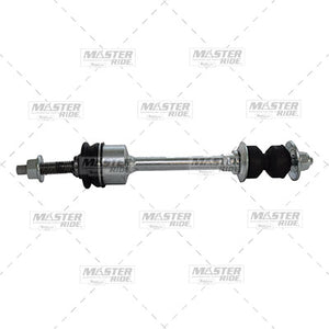 TORNILLO ESTABILIZADOR DELANTERO MASTER RIDE DODGE DAKOTA  05-12 part:  MR2106027