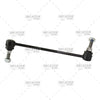 TORNILLO ESTABILIZADOR MASTER RIDE DODGE JOURNEY  09-17 part:  MR2106029