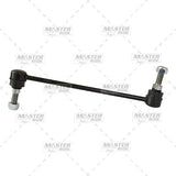 TORNILLO ESTABILIZADOR MASTER RIDE DODGE JOURNEY  09-17 part:  MR2106029