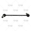 TORNILLO ESTABILIZADOR MASTER RIDE DODGE JOURNEY  09-17 part:  MR2106029
