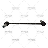 TORNILLO ESTABILIZADOR MASTER RIDE DODGE JOURNEY  09-17 part:  MR2106029