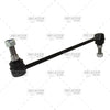 TORNILLO ESTABILIZADOR MASTER RIDE DODGE JOURNEY  09-17 part:  MR2106029
