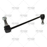 TORNILLO ESTABILIZADOR MASTER RIDE DODGE JOURNEY  09-17 part:  MR2106029