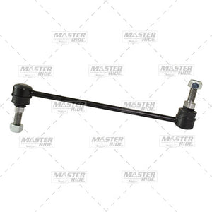 TORNILLO ESTABILIZADOR MASTER RIDE DODGE JOURNEY  09-17 part:  MR2106029