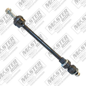 TORNILLO ESTABILIZADOR DELANTERO MASTER RIDE DODGE RAM 1500 SUSPENSION INDEPENDIENTE  03-0 part:  MR2106031