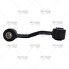 TORNILLO ESTABILIZADOR DELANTERO MASTER RIDE JEEP LIBERTY  02-07 part:  MR2106032
