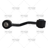TORNILLO ESTABILIZADOR DELANTERO MASTER RIDE JEEP LIBERTY  02-07 part:  MR2106032