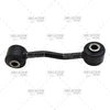 TORNILLO ESTABILIZADOR DELANTERO MASTER RIDE JEEP LIBERTY  02-07 part:  MR2106032
